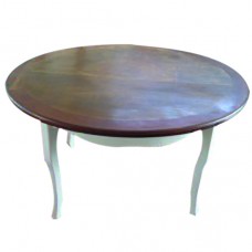 Mesa Luiz XV - 001435 Mesa Luiz XV - 001435